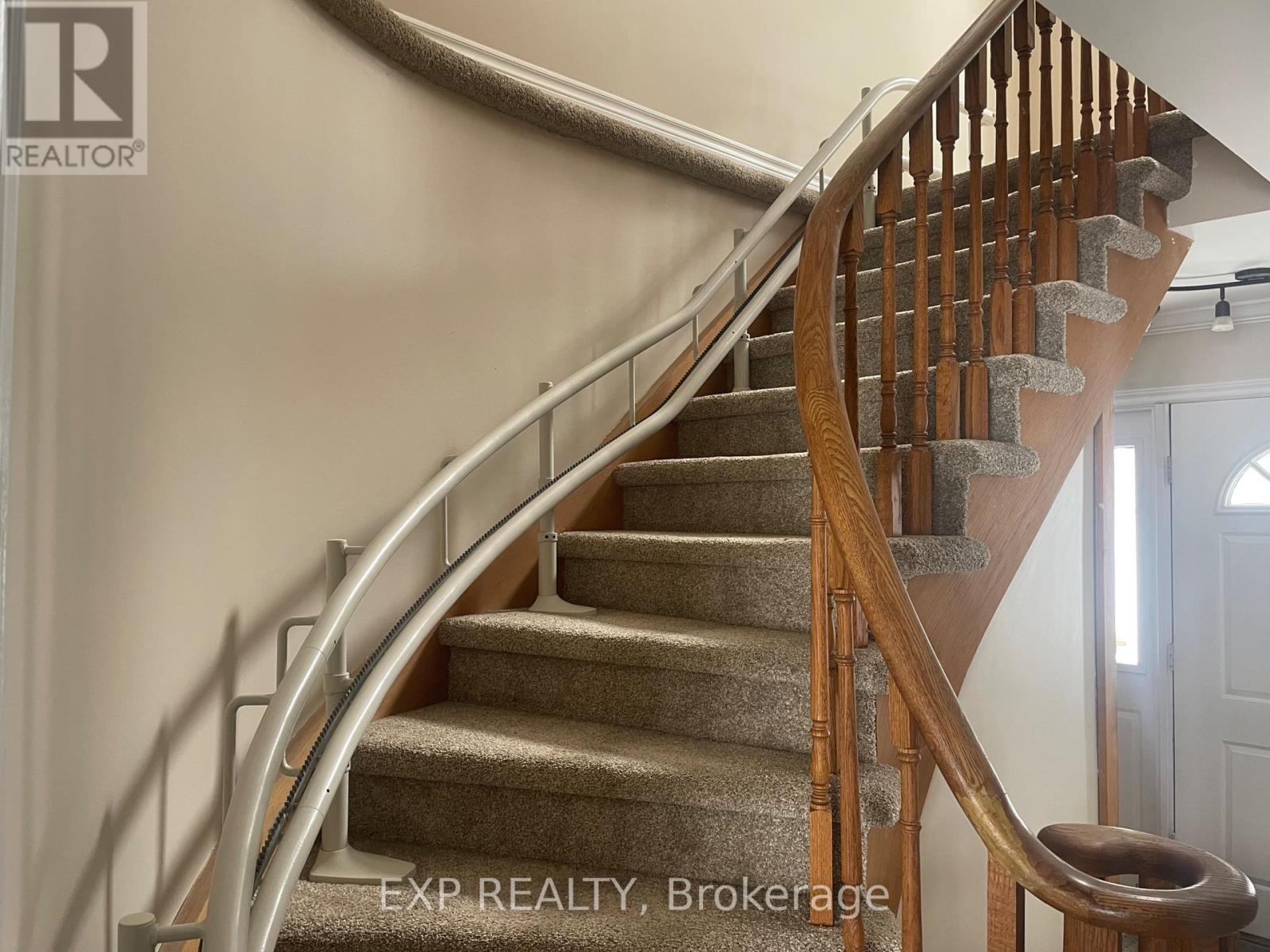 88 Chris Mullin Lane, Madawaska Valley, Ontario  K0J 1B0 - Photo 18 - X12829652