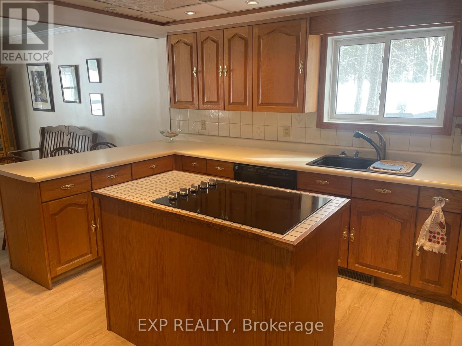 88 Chris Mullin Lane, Madawaska Valley, Ontario  K0J 1B0 - Photo 13 - X12829652