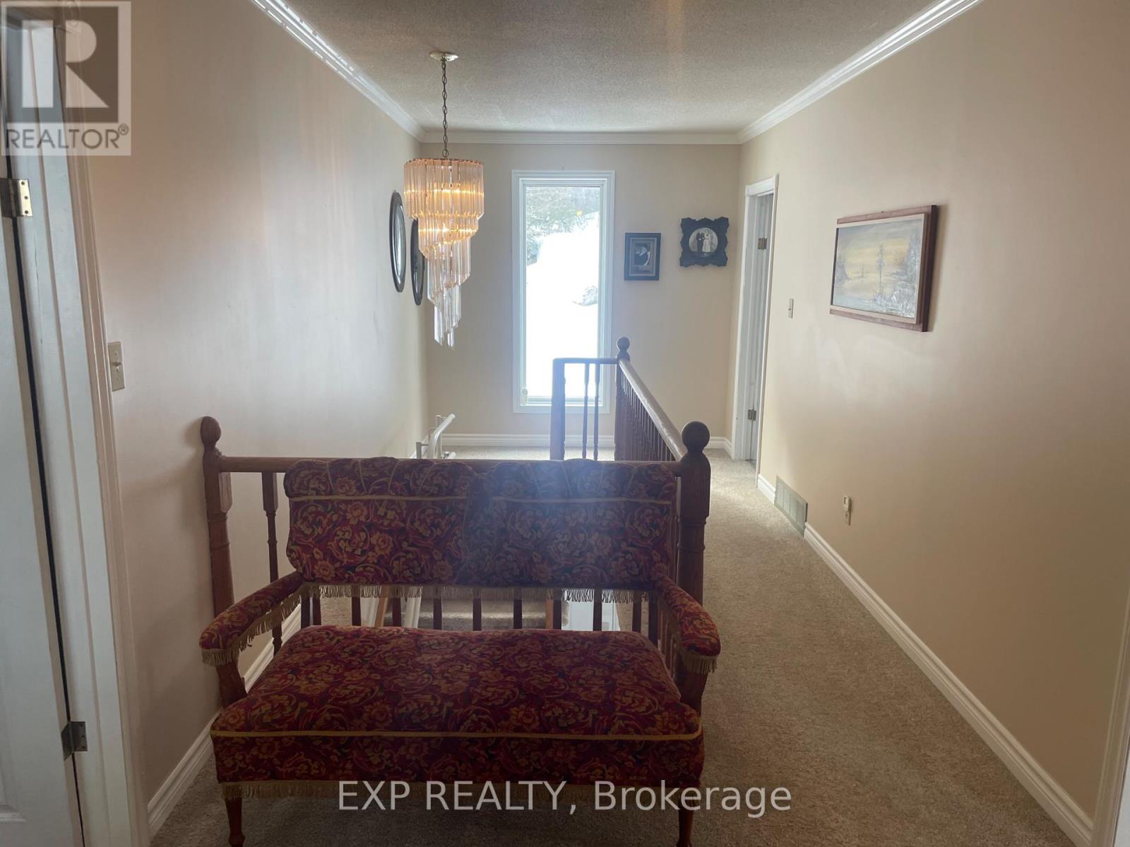 88 Chris Mullin Lane, Madawaska Valley, Ontario  K0J 1B0 - Photo 21 - X12829652