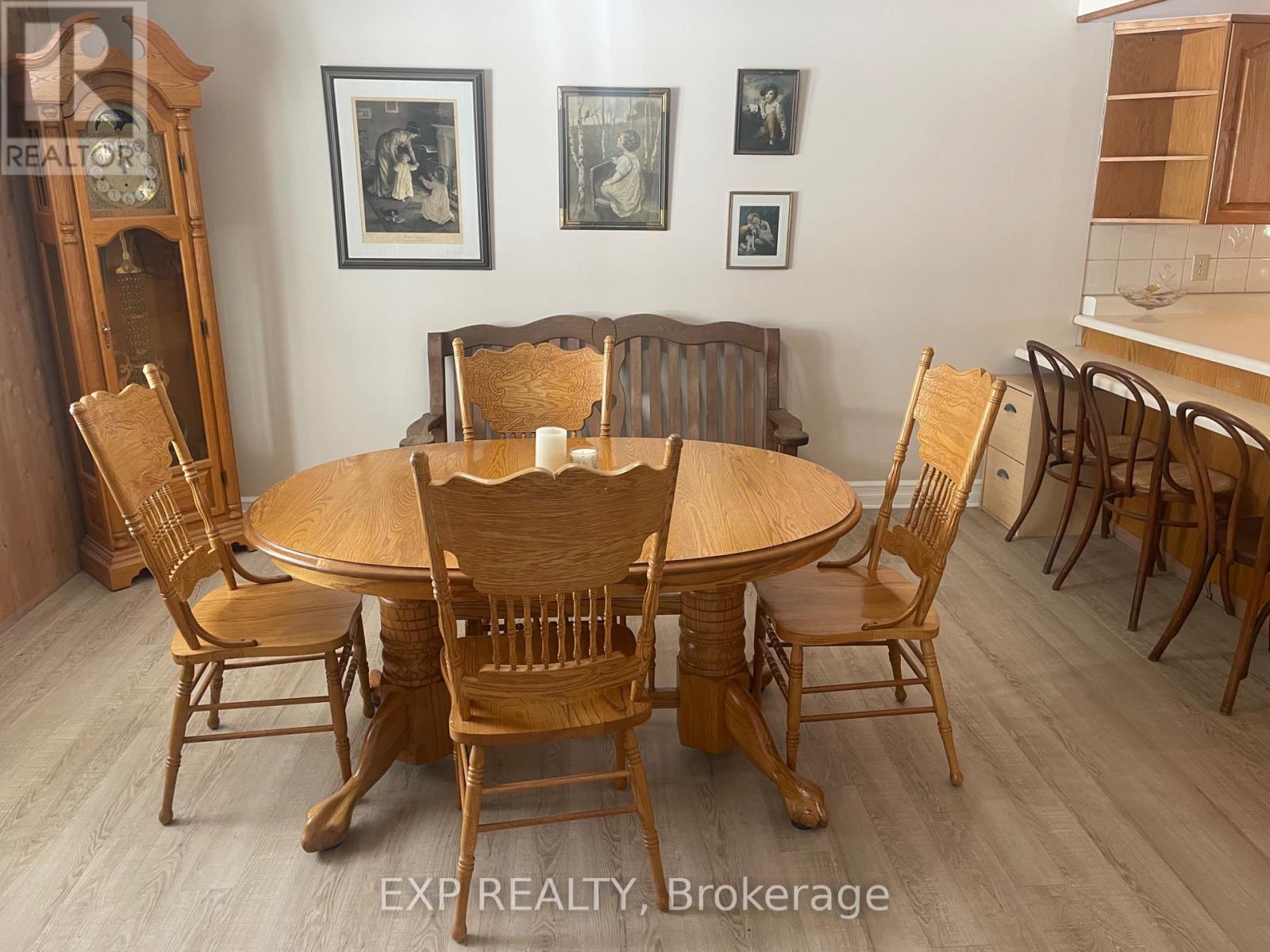 88 Chris Mullin Lane, Madawaska Valley, Ontario  K0J 1B0 - Photo 14 - X12829652