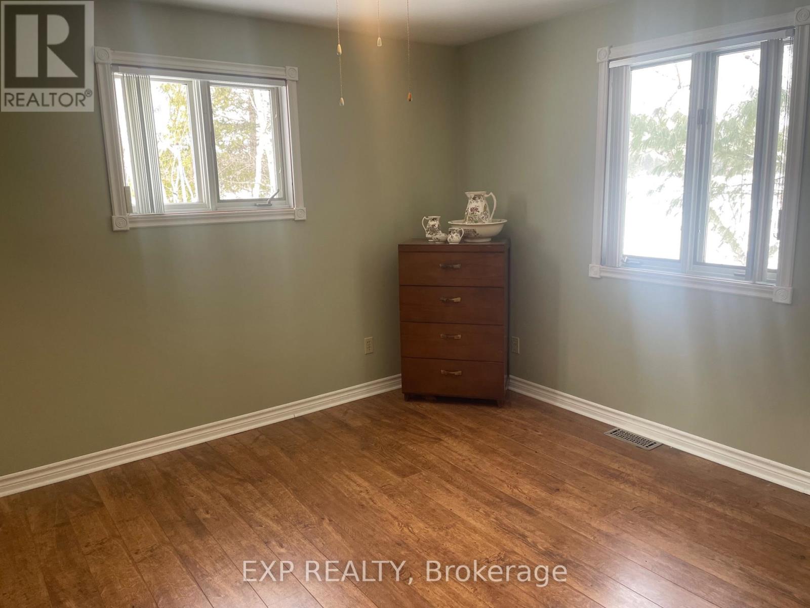 88 Chris Mullin Lane, Madawaska Valley, Ontario  K0J 1B0 - Photo 24 - X12829652