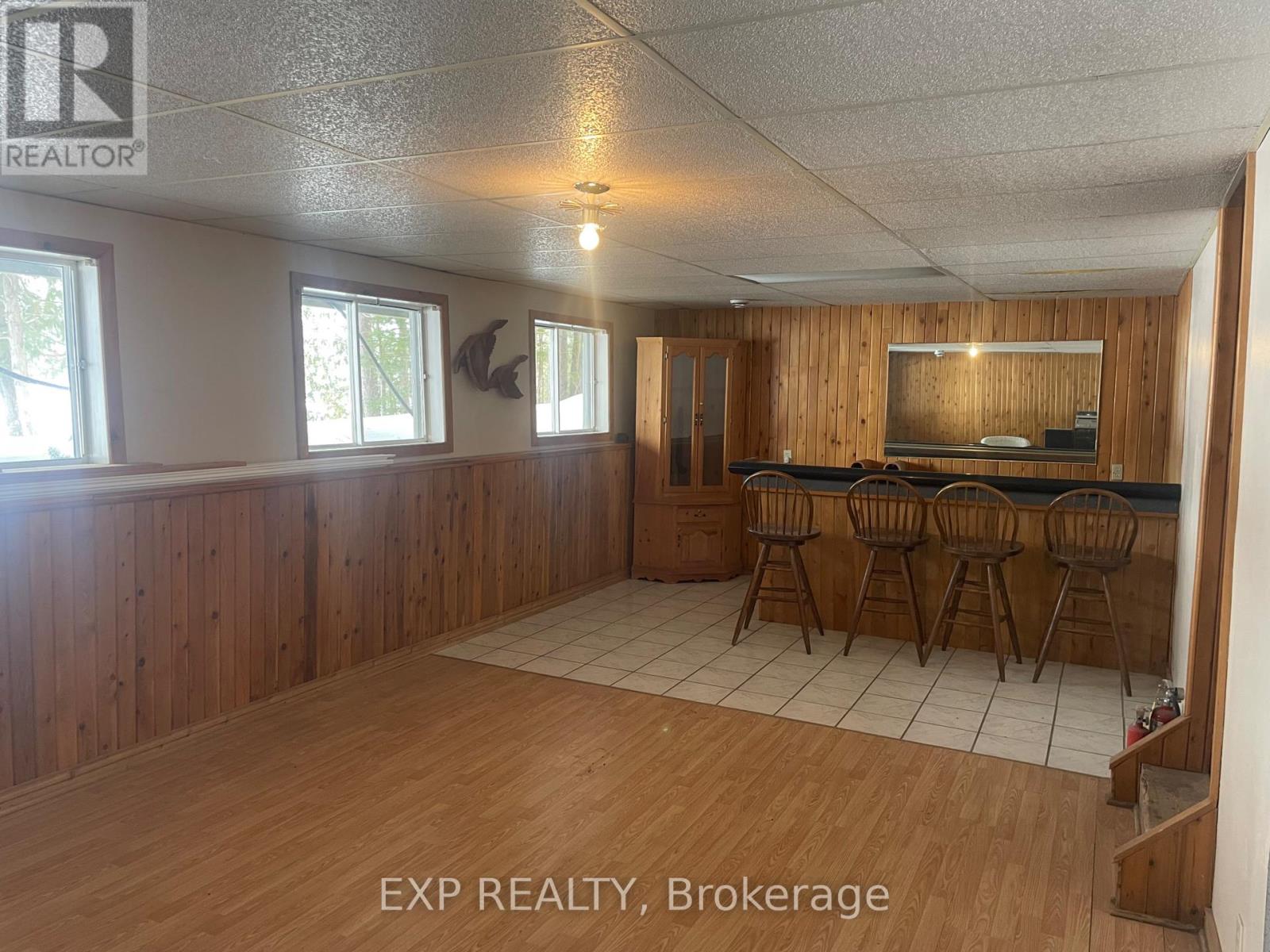 88 Chris Mullin Lane, Madawaska Valley, Ontario  K0J 1B0 - Photo 17 - X12829652