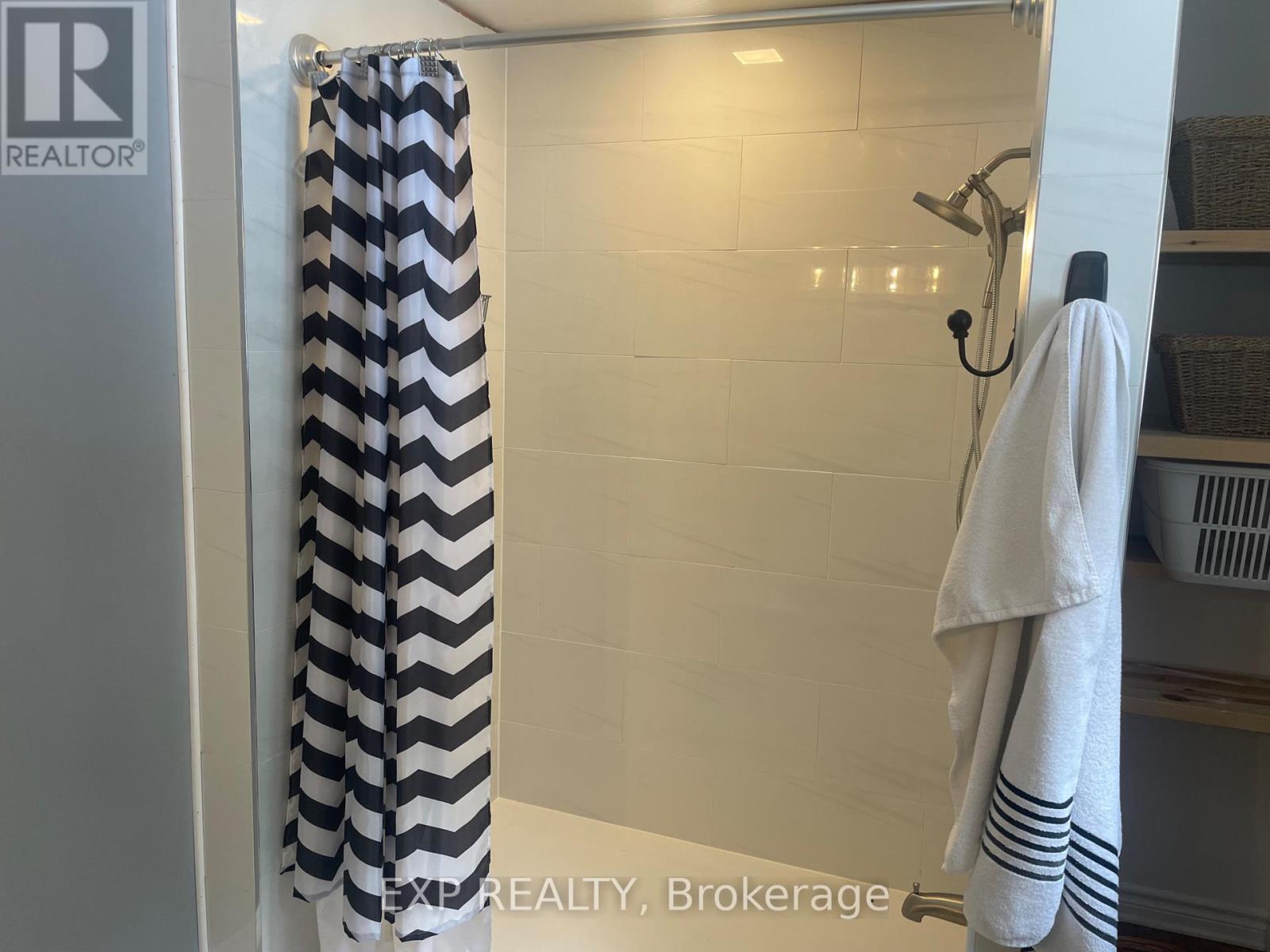 88 Chris Mullin Lane, Madawaska Valley, Ontario  K0J 1B0 - Photo 20 - X12829652