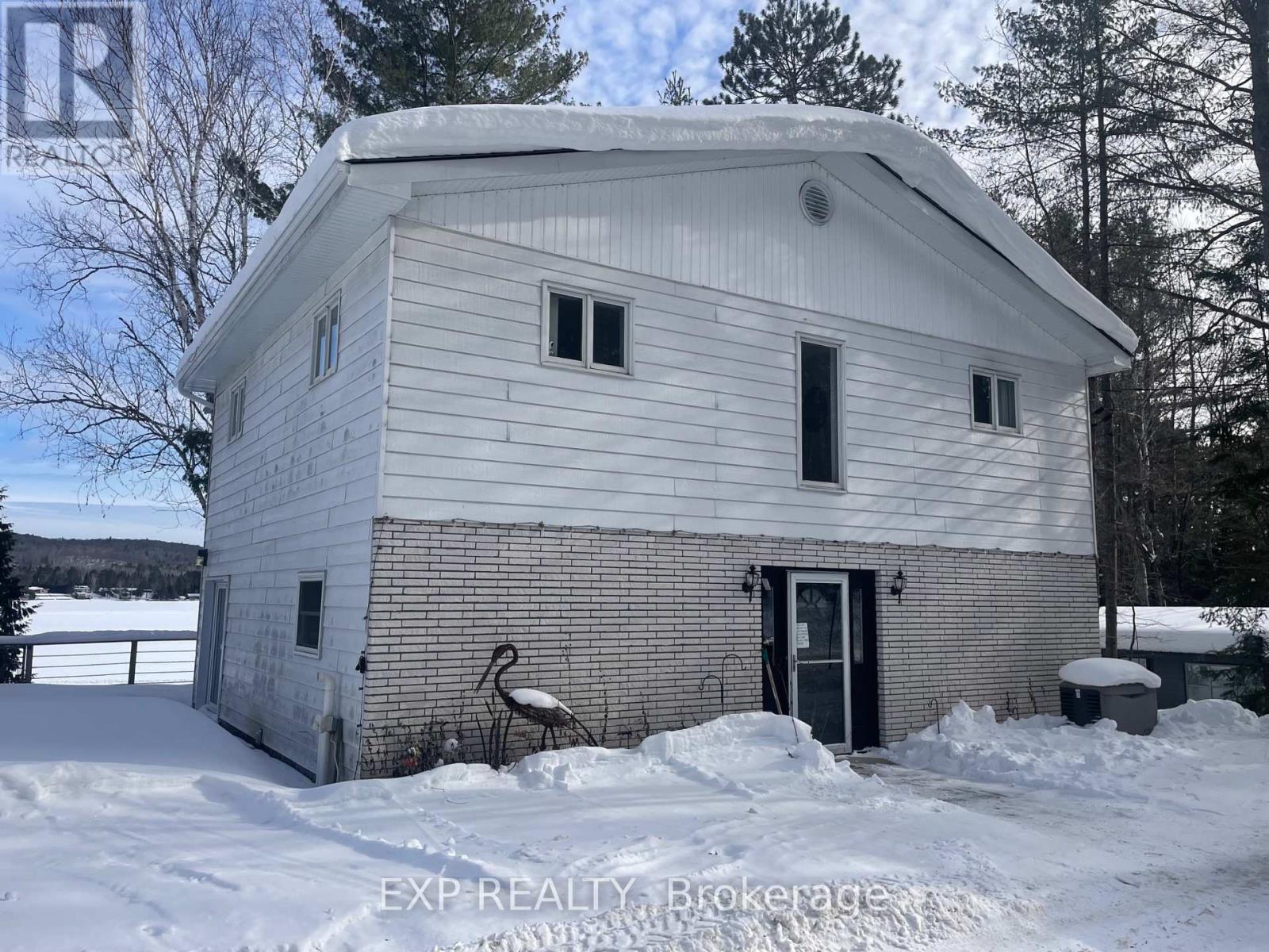 88 Chris Mullin Lane, Madawaska Valley, Ontario  K0J 1B0 - Photo 2 - X12829652