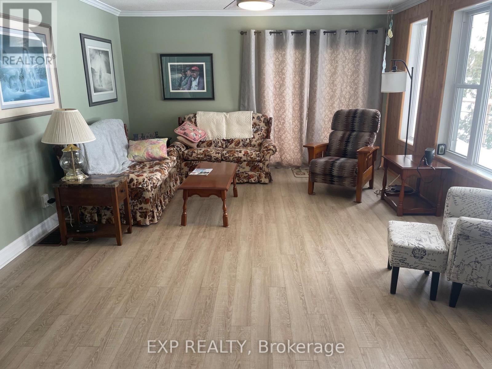 88 Chris Mullin Lane, Madawaska Valley, Ontario  K0J 1B0 - Photo 15 - X12829652