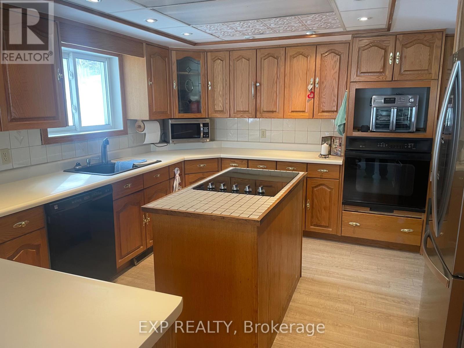 88 Chris Mullin Lane, Madawaska Valley, Ontario  K0J 1B0 - Photo 11 - X12829652