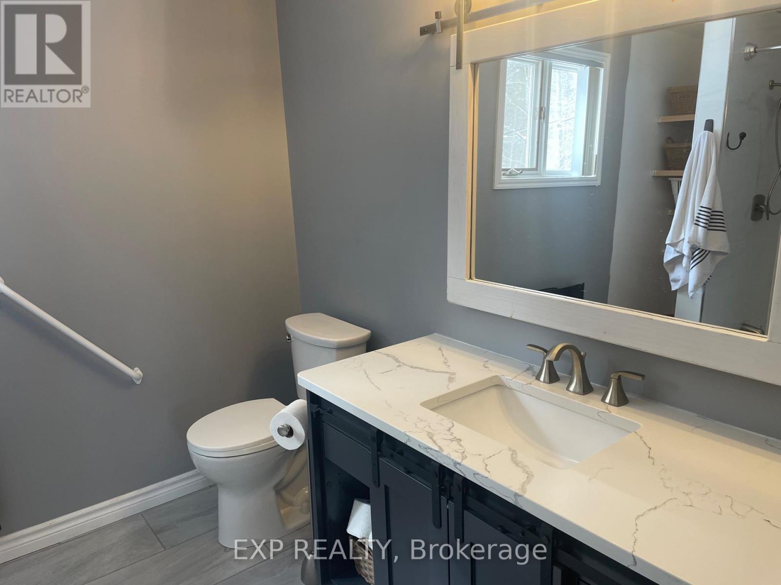 88 Chris Mullin Lane, Madawaska Valley, Ontario  K0J 1B0 - Photo 22 - X12829652