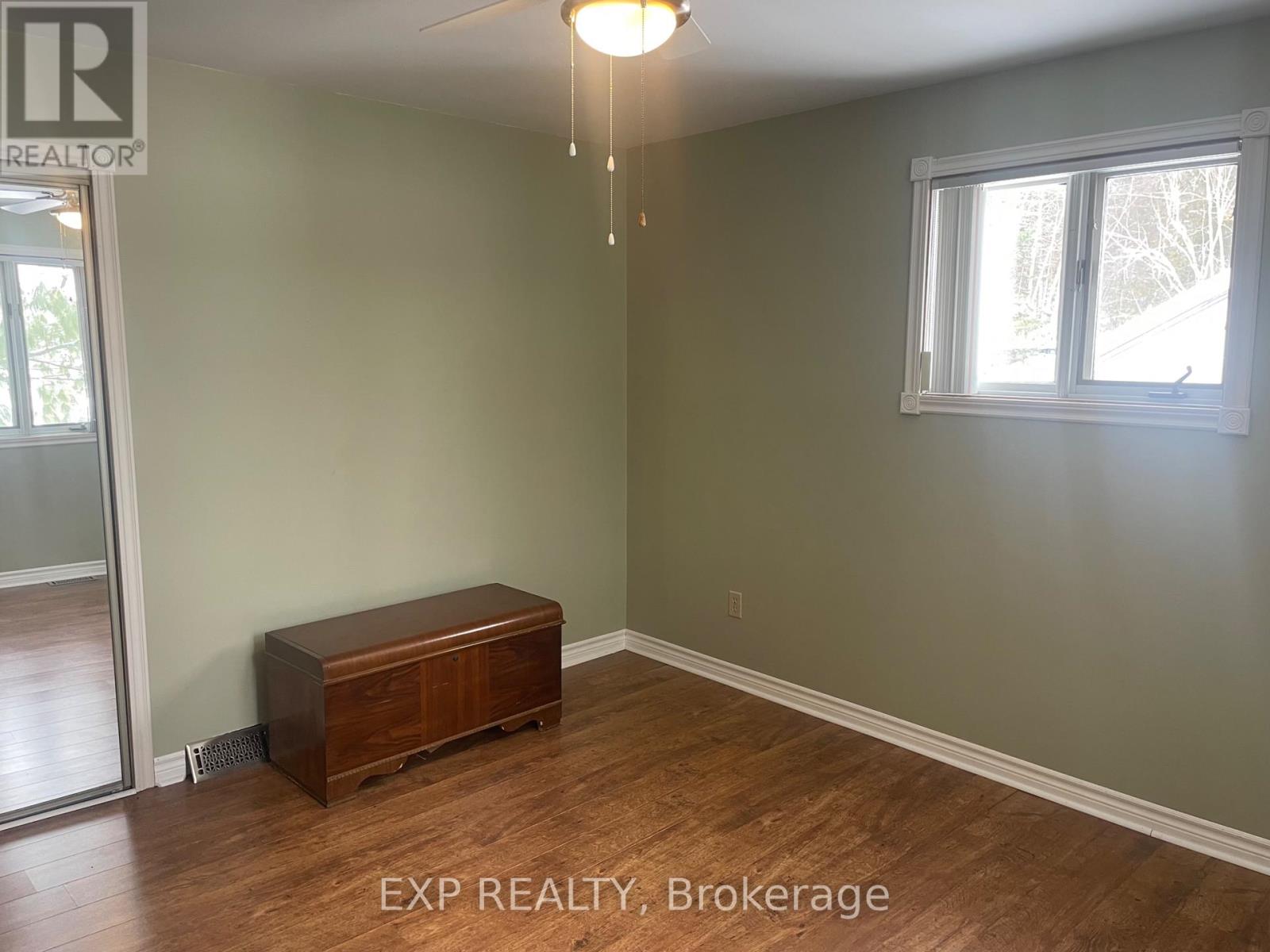 88 Chris Mullin Lane, Madawaska Valley, Ontario  K0J 1B0 - Photo 25 - X12829652