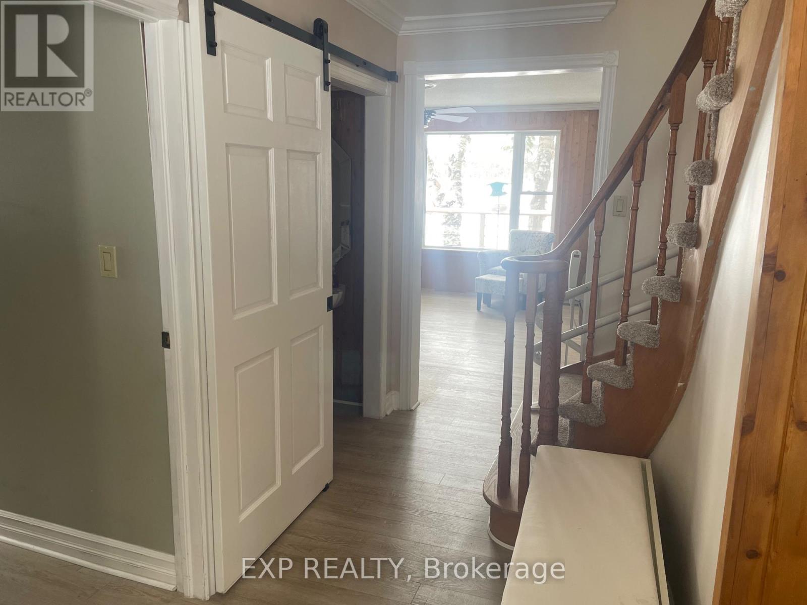 88 Chris Mullin Lane, Madawaska Valley, Ontario  K0J 1B0 - Photo 27 - X12829652