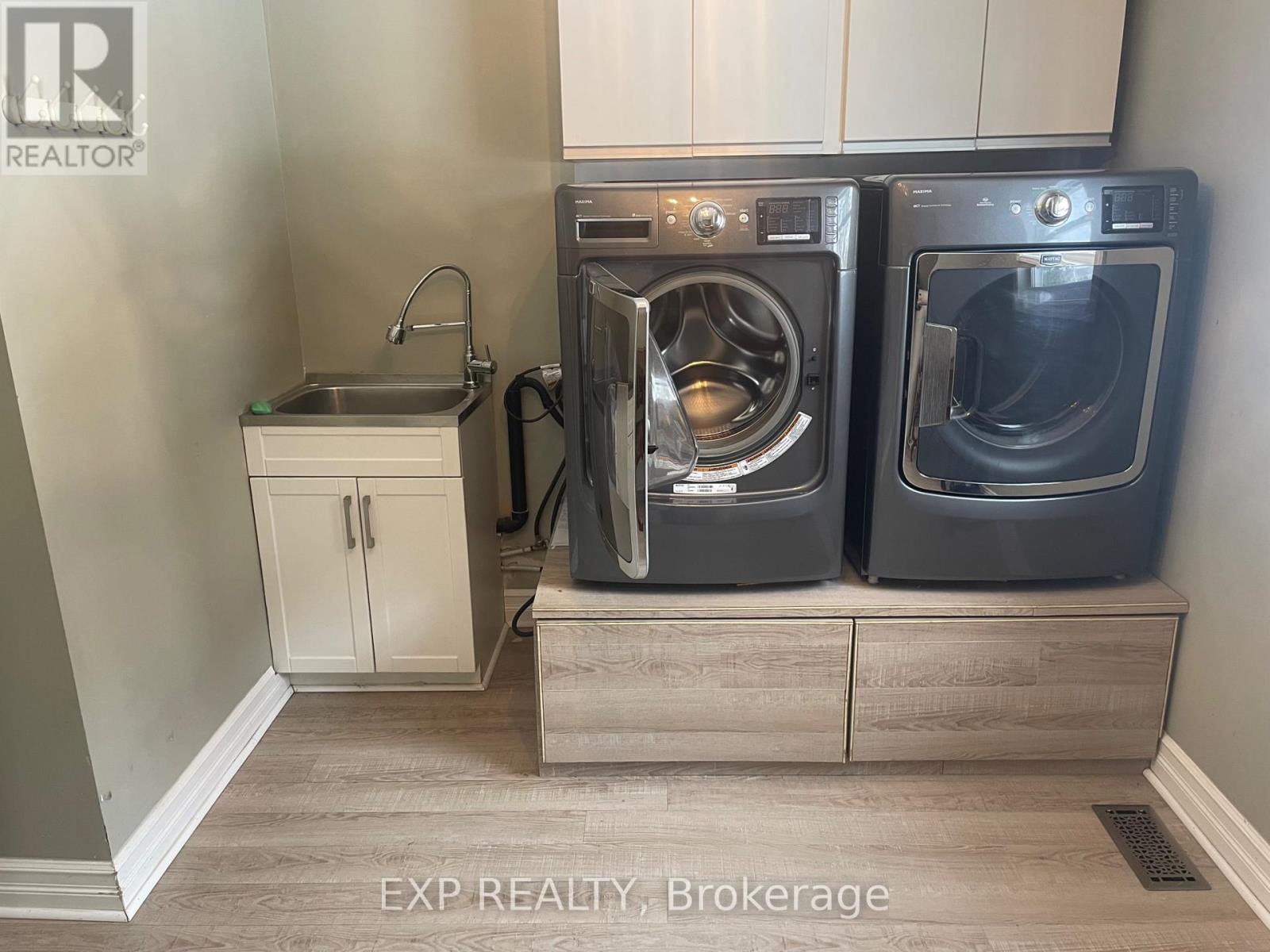 88 Chris Mullin Lane, Madawaska Valley, Ontario  K0J 1B0 - Photo 28 - X12829652