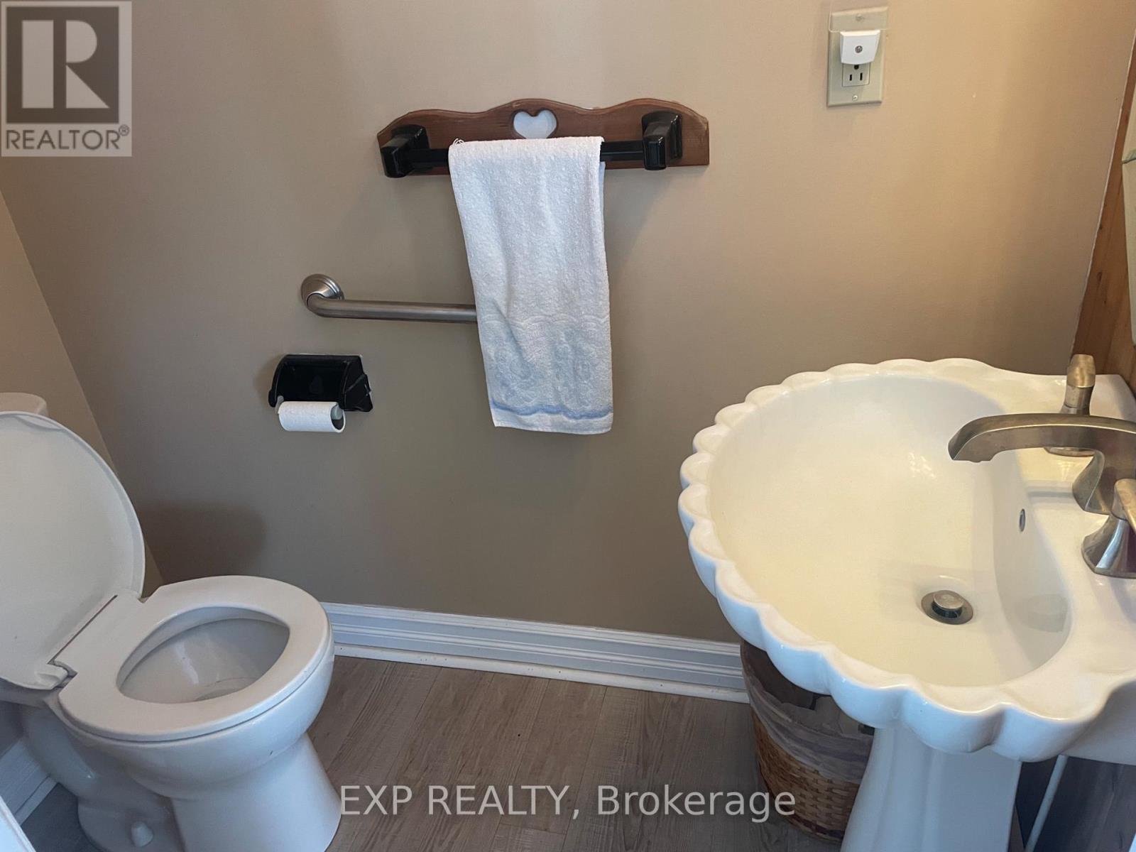 88 Chris Mullin Lane, Madawaska Valley, Ontario  K0J 1B0 - Photo 30 - X12829652