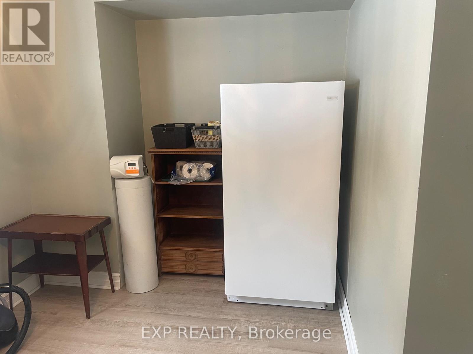 88 Chris Mullin Lane, Madawaska Valley, Ontario  K0J 1B0 - Photo 29 - X12829652