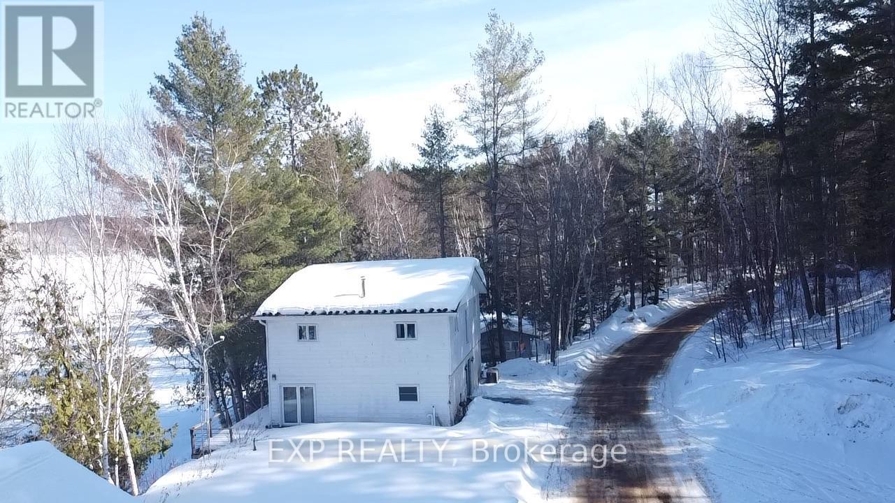 88 Chris Mullin Lane, Madawaska Valley, Ontario  K0J 1B0 - Photo 3 - X12829652