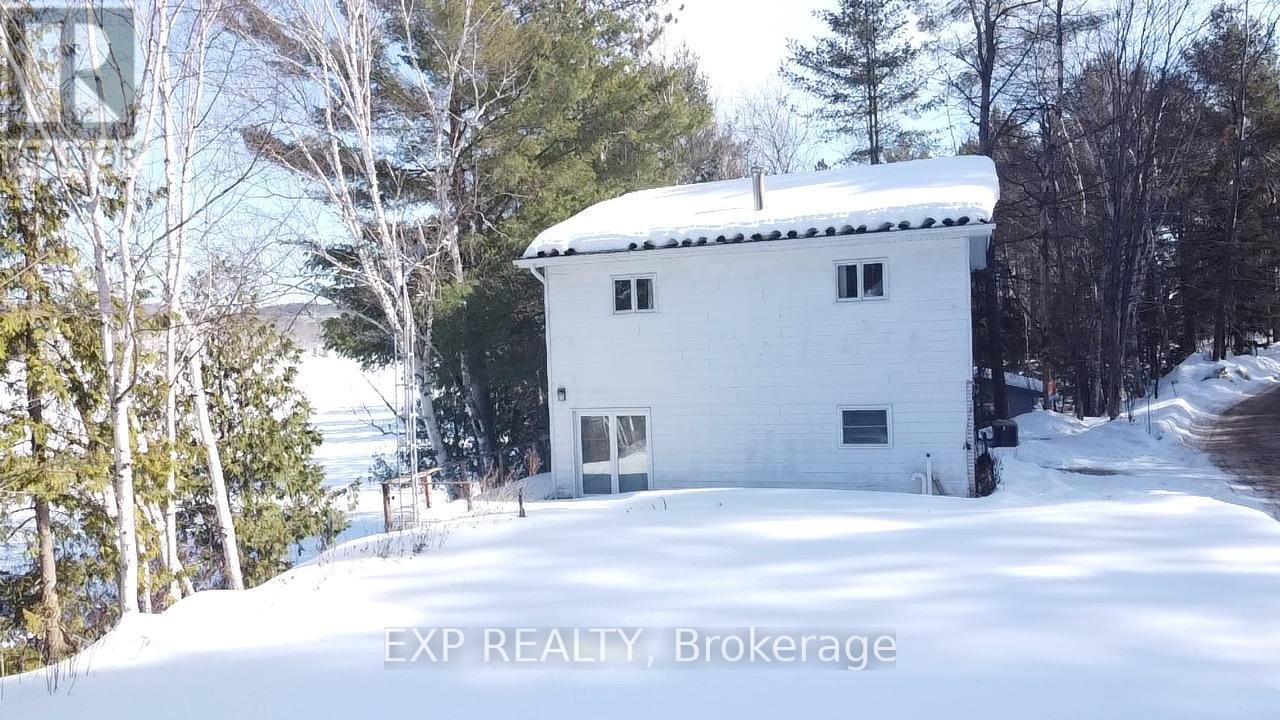 88 Chris Mullin Lane, Madawaska Valley, Ontario  K0J 1B0 - Photo 4 - X12829652