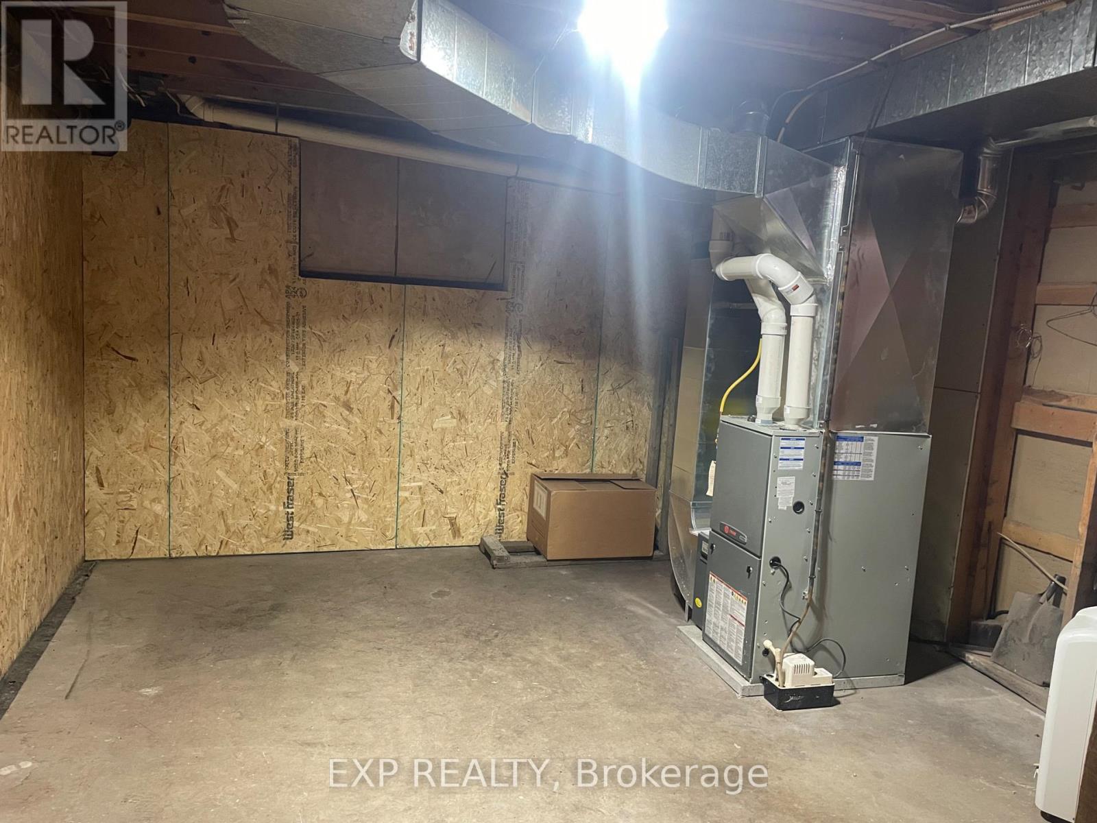 88 Chris Mullin Lane, Madawaska Valley, Ontario  K0J 1B0 - Photo 31 - X12829652