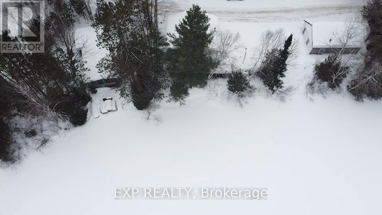 88 Chris Mullin Lane, Madawaska Valley, Ontario  K0J 1B0 - Photo 9 - X12829652