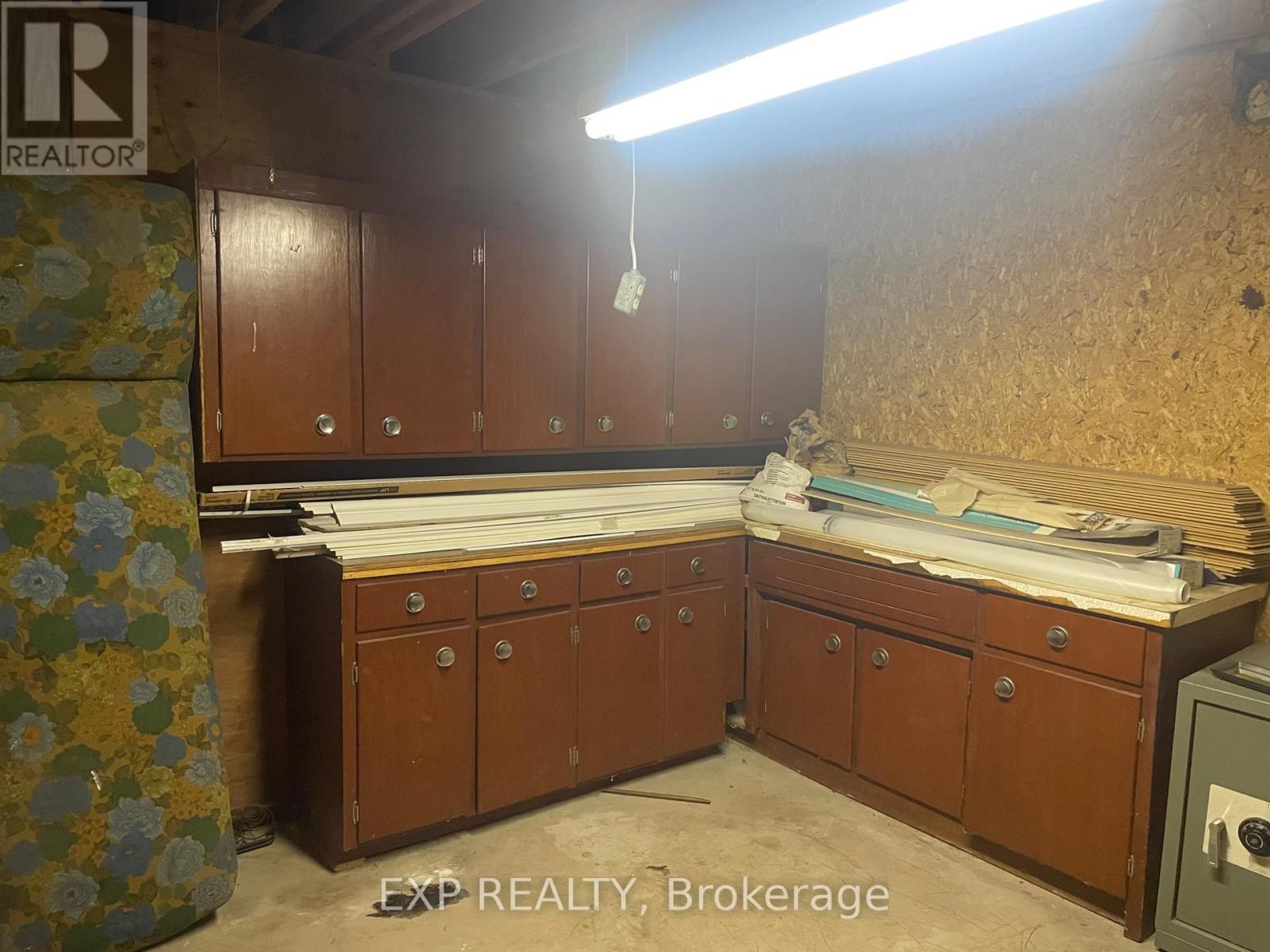 88 Chris Mullin Lane, Madawaska Valley, Ontario  K0J 1B0 - Photo 32 - X12829652