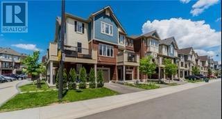 77 - 6020 DERRY ROAD, Milton, Ontario