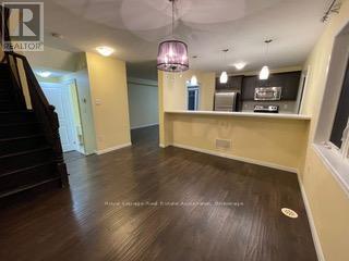 77 - 6020 Derry Road, Milton, Ontario  L9T 8L6 - Photo 10 - W12846776