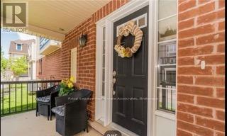 77 - 6020 Derry Road, Milton, Ontario  L9T 8L6 - Photo 2 - W12846776