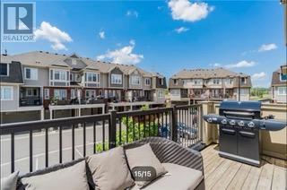 77 - 6020 Derry Road, Milton, Ontario  L9T 8L6 - Photo 3 - W12846776