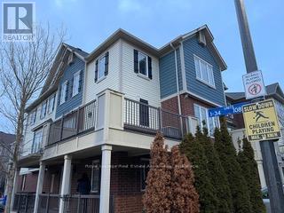 77 - 6020 Derry Road, Milton, Ontario  L9T 8L6 - Photo 4 - W12846776