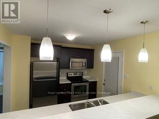 77 - 6020 Derry Road, Milton, Ontario  L9T 8L6 - Photo 5 - W12846776