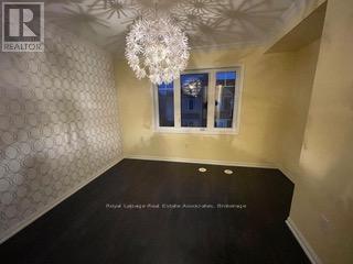 77 - 6020 Derry Road, Milton, Ontario  L9T 8L6 - Photo 6 - W12846776