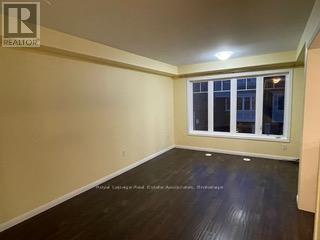 77 - 6020 Derry Road, Milton, Ontario  L9T 8L6 - Photo 7 - W12846776