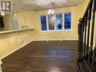 77 - 6020 Derry Road, Milton, Ontario  L9T 8L6 - Photo 8 - W12846776