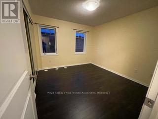 77 - 6020 Derry Road, Milton, Ontario  L9T 8L6 - Photo 9 - W12846776