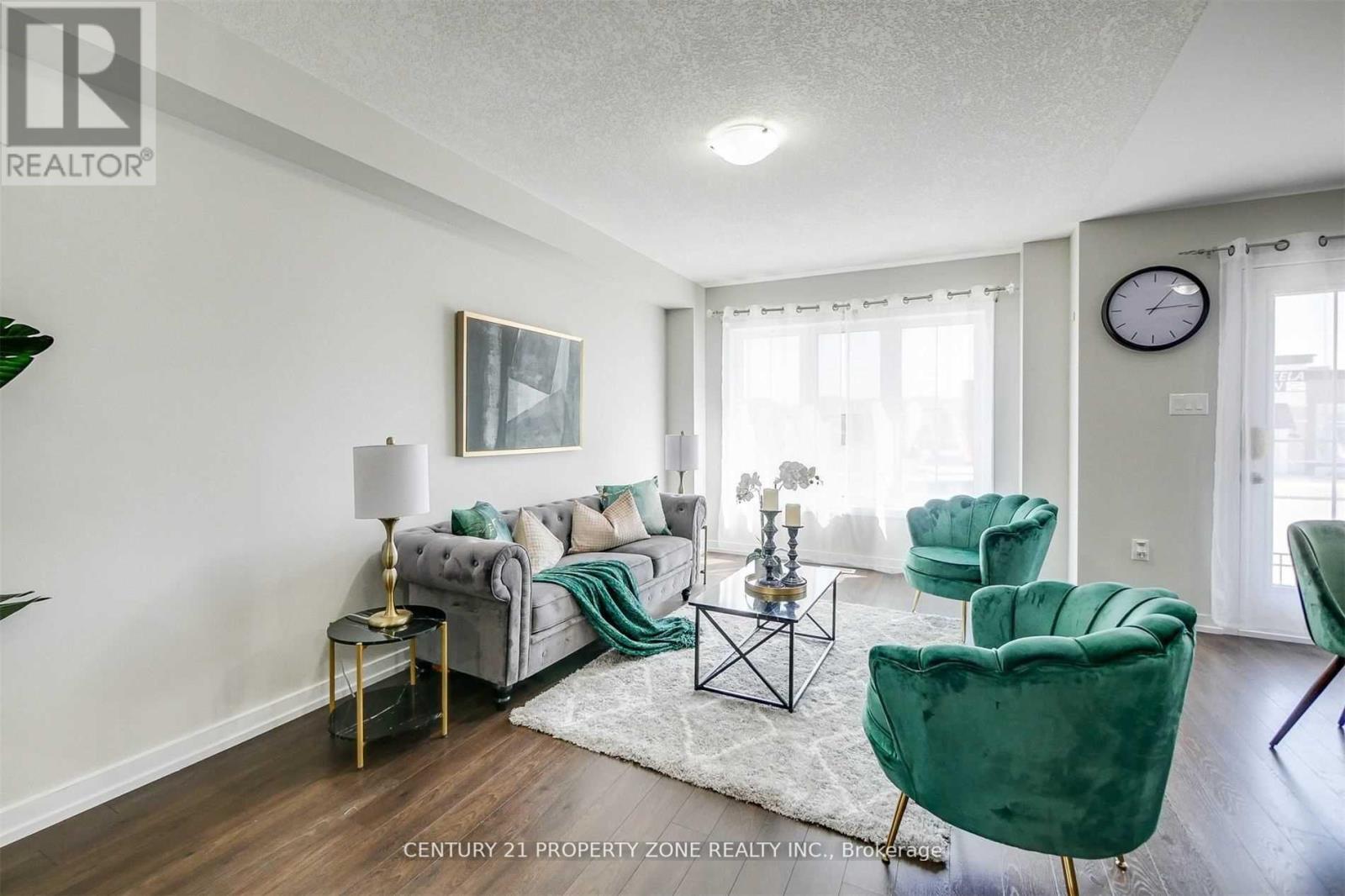 152 Golden Springs Drive, Brampton, Ontario  L7A 4N9 - Photo 16 - W12846790