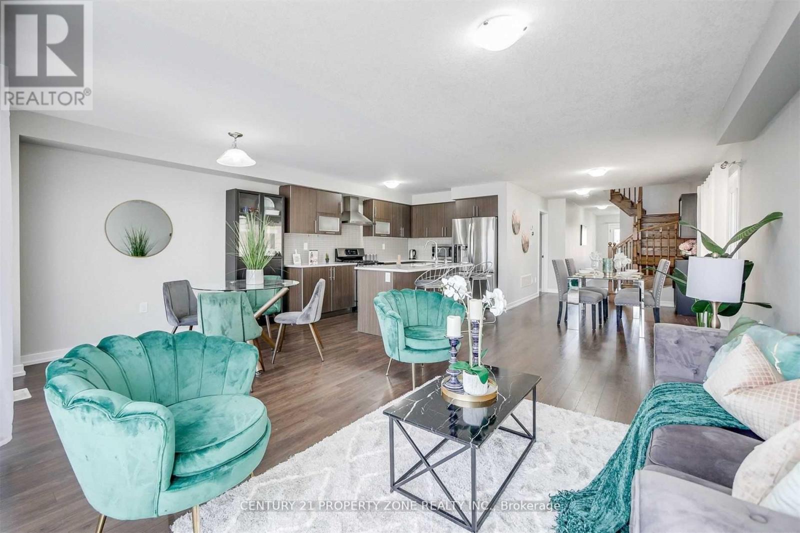 152 Golden Springs Drive, Brampton, Ontario  L7A 4N9 - Photo 18 - W12846790