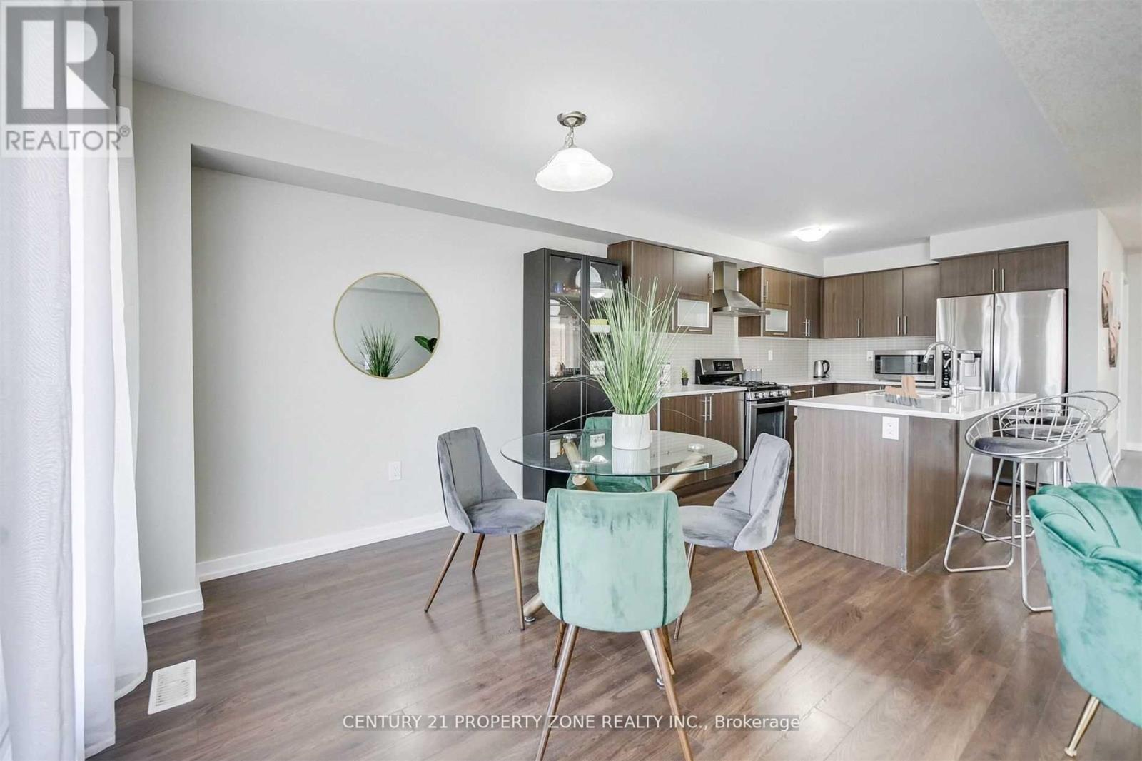 152 Golden Springs Drive, Brampton, Ontario  L7A 4N9 - Photo 19 - W12846790