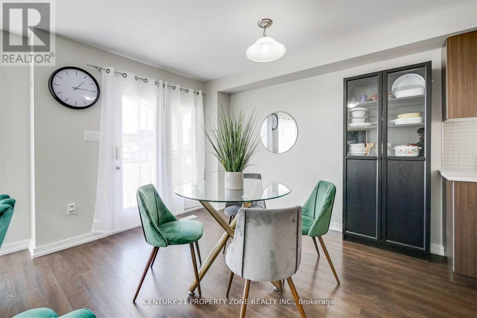 152 Golden Springs Drive, Brampton, Ontario  L7A 4N9 - Photo 20 - W12846790