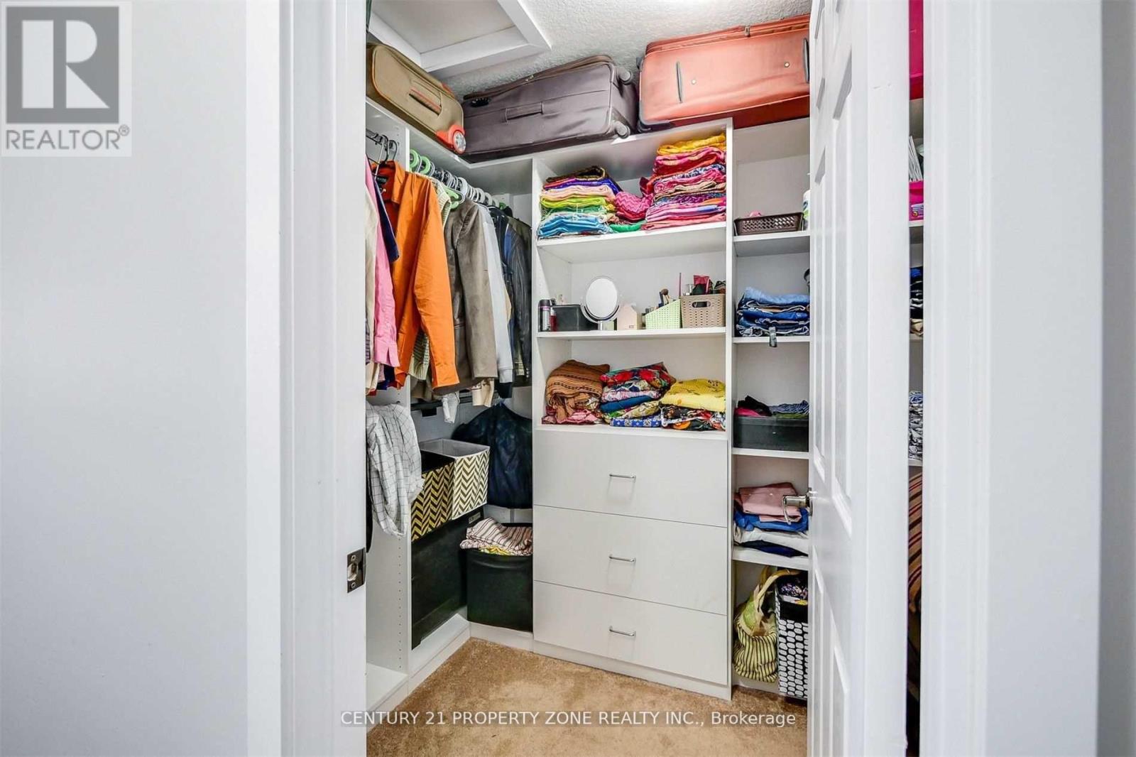 152 Golden Springs Drive, Brampton, Ontario  L7A 4N9 - Photo 27 - W12846790