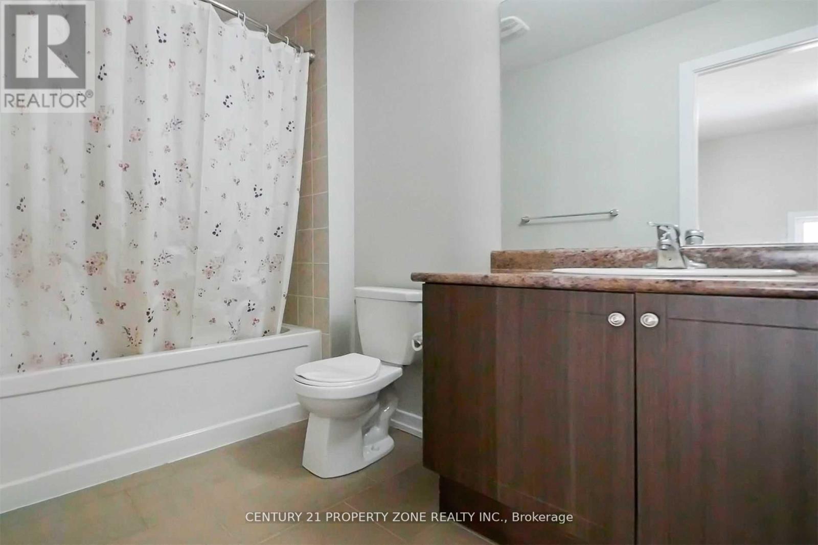 152 Golden Springs Drive, Brampton, Ontario  L7A 4N9 - Photo 30 - W12846790