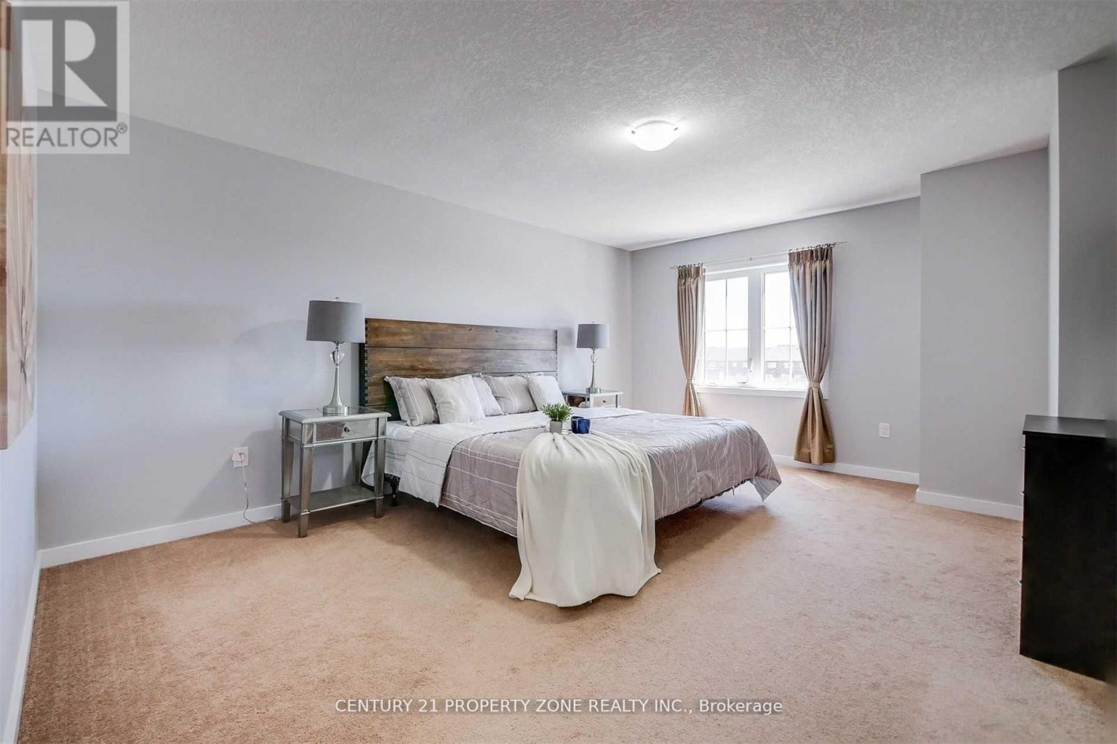 152 Golden Springs Drive, Brampton, Ontario  L7A 4N9 - Photo 31 - W12846790