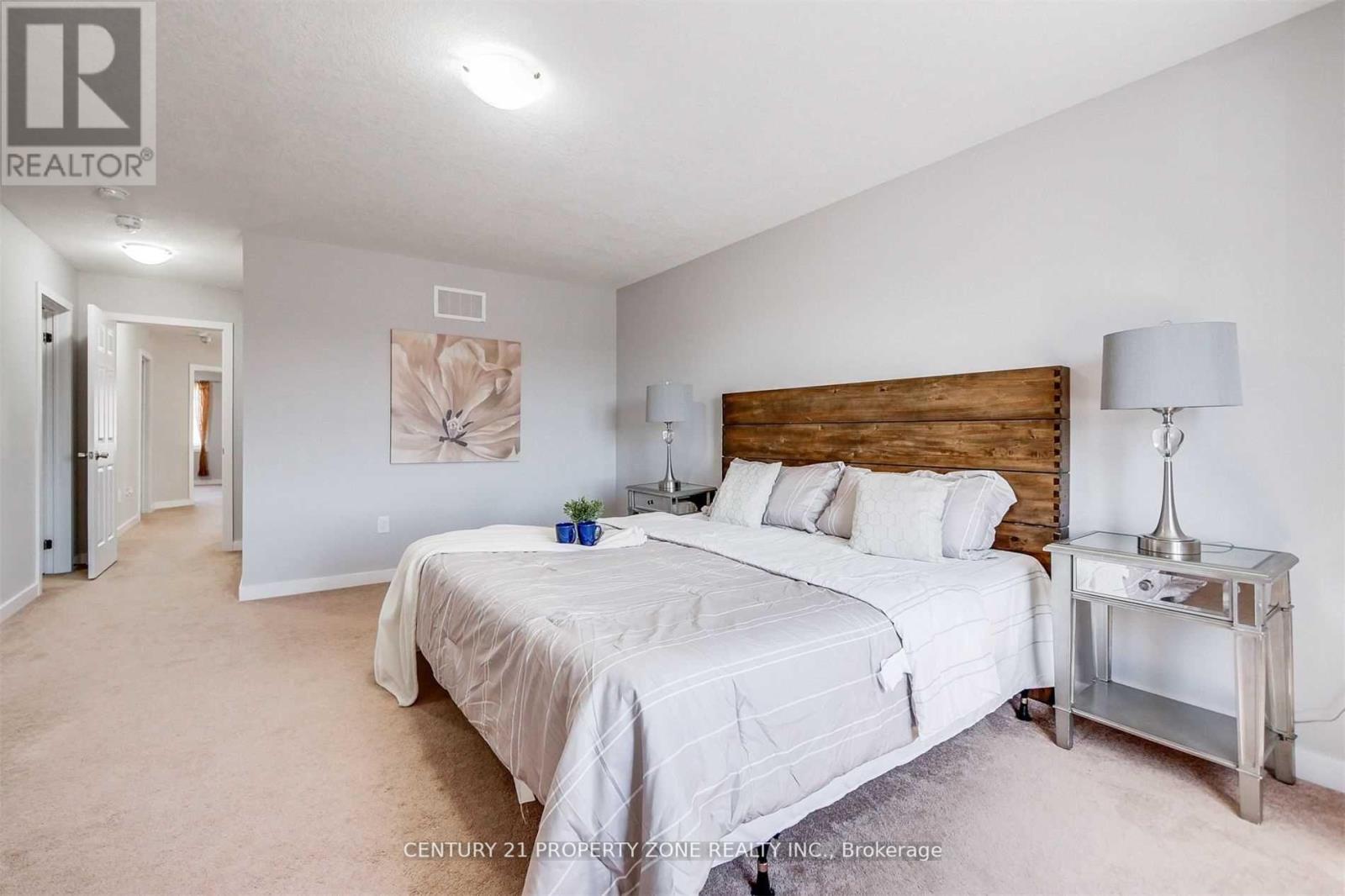 152 Golden Springs Drive, Brampton, Ontario  L7A 4N9 - Photo 32 - W12846790