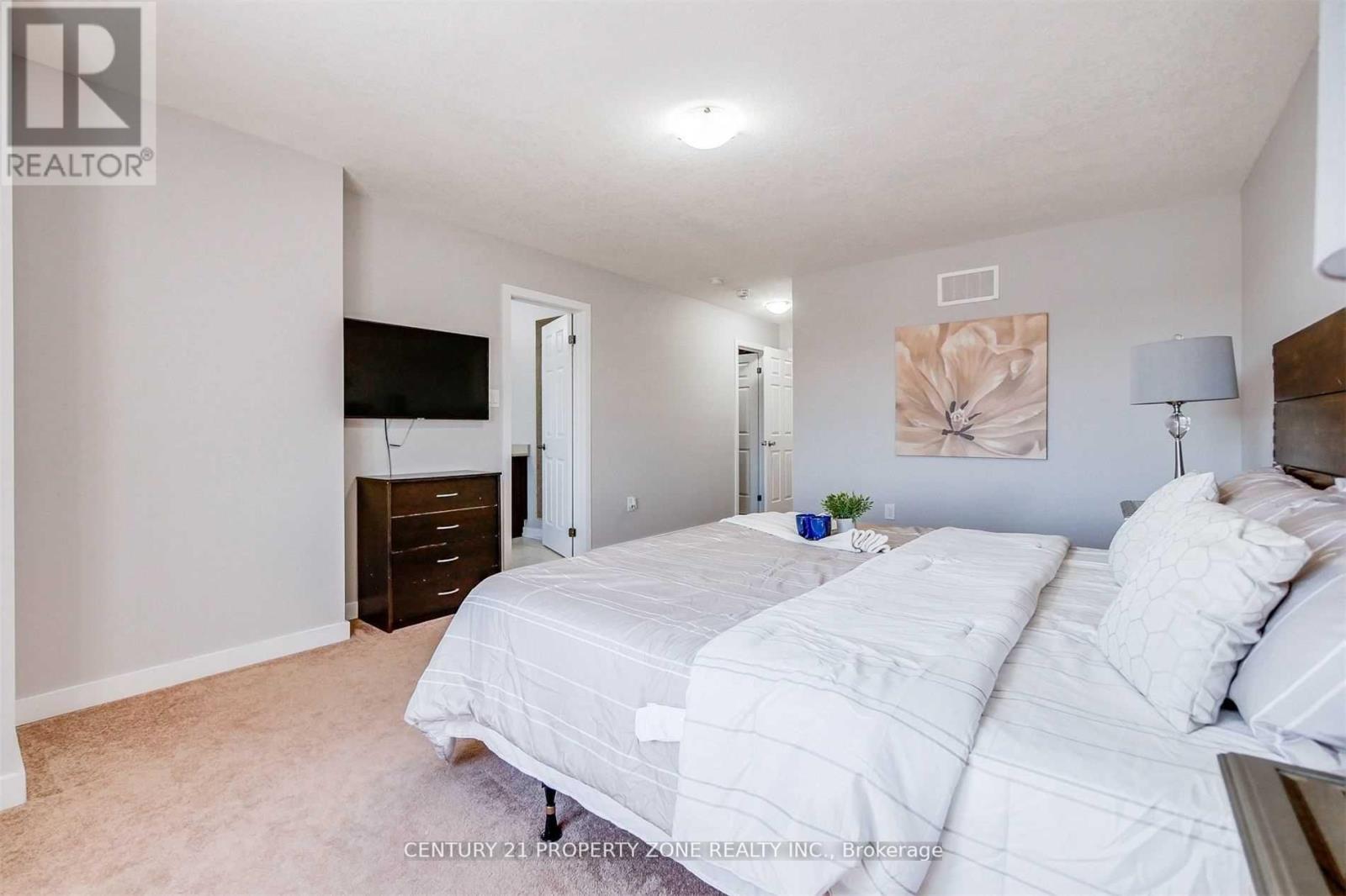 152 Golden Springs Drive, Brampton, Ontario  L7A 4N9 - Photo 33 - W12846790