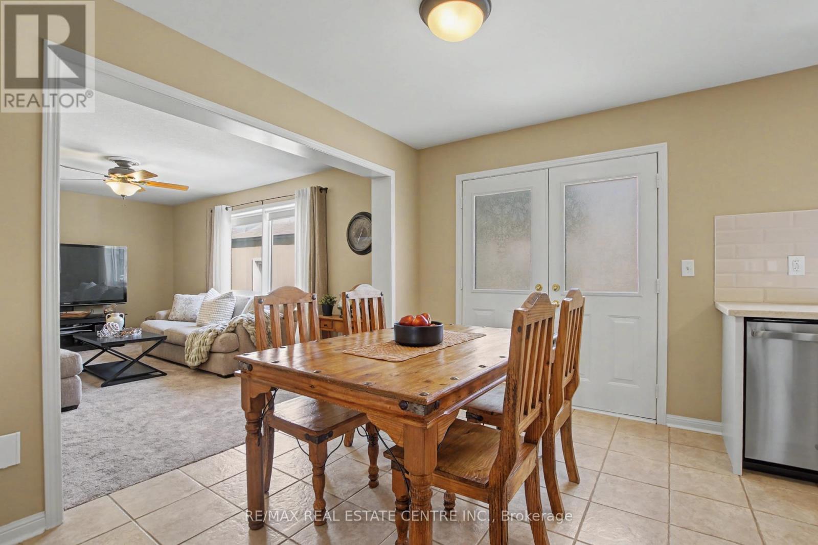 971 Lancaster Boulevard, Milton, Ontario  L9T 6A2 - Photo 13 - W12846798