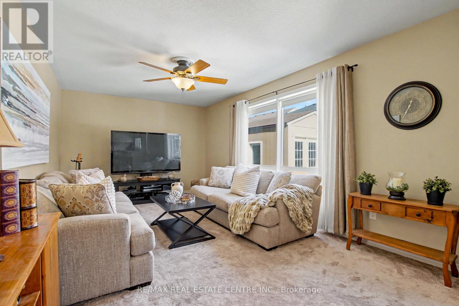 971 Lancaster Boulevard, Milton, Ontario  L9T 6A2 - Photo 15 - W12846798