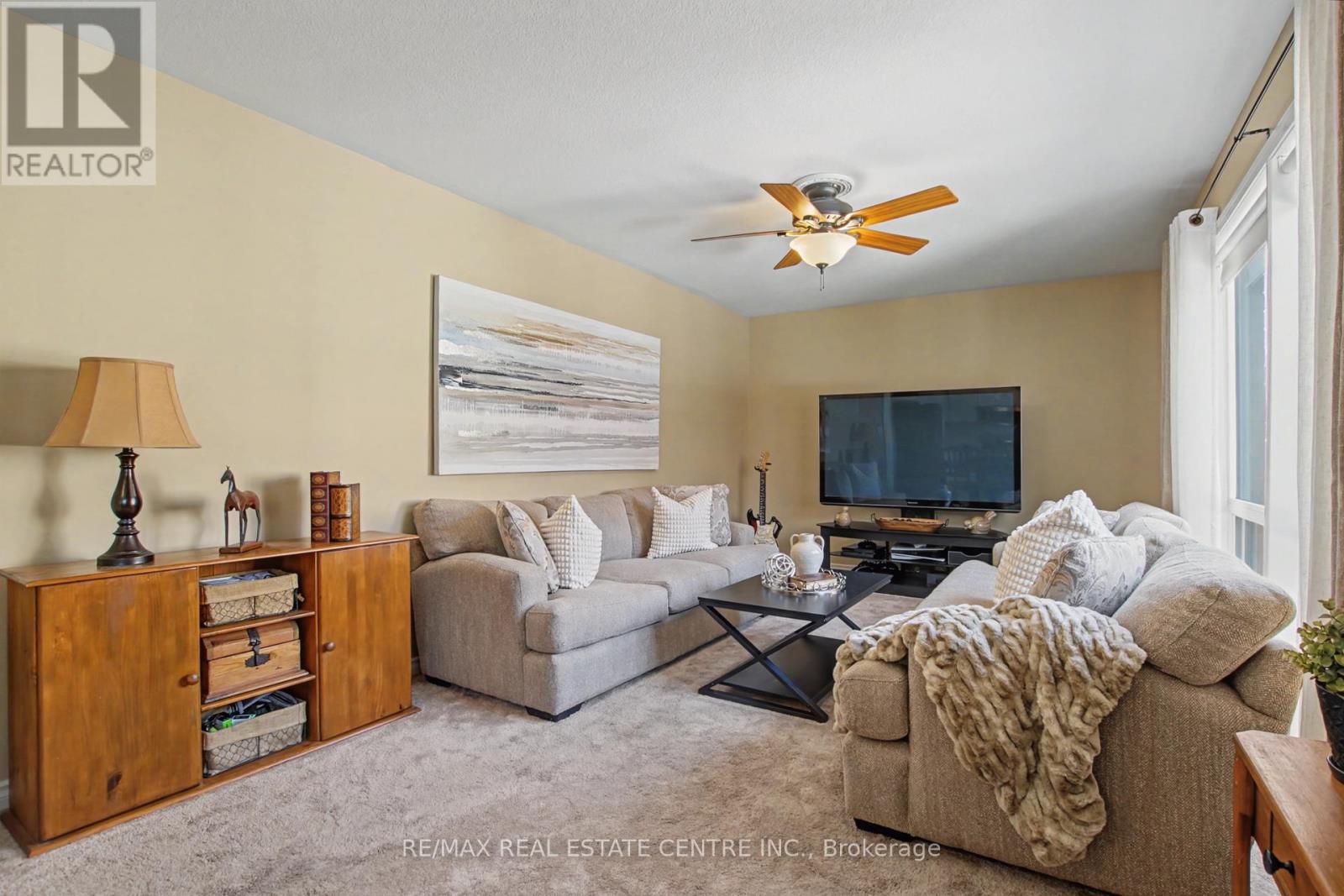 971 Lancaster Boulevard, Milton, Ontario  L9T 6A2 - Photo 16 - W12846798