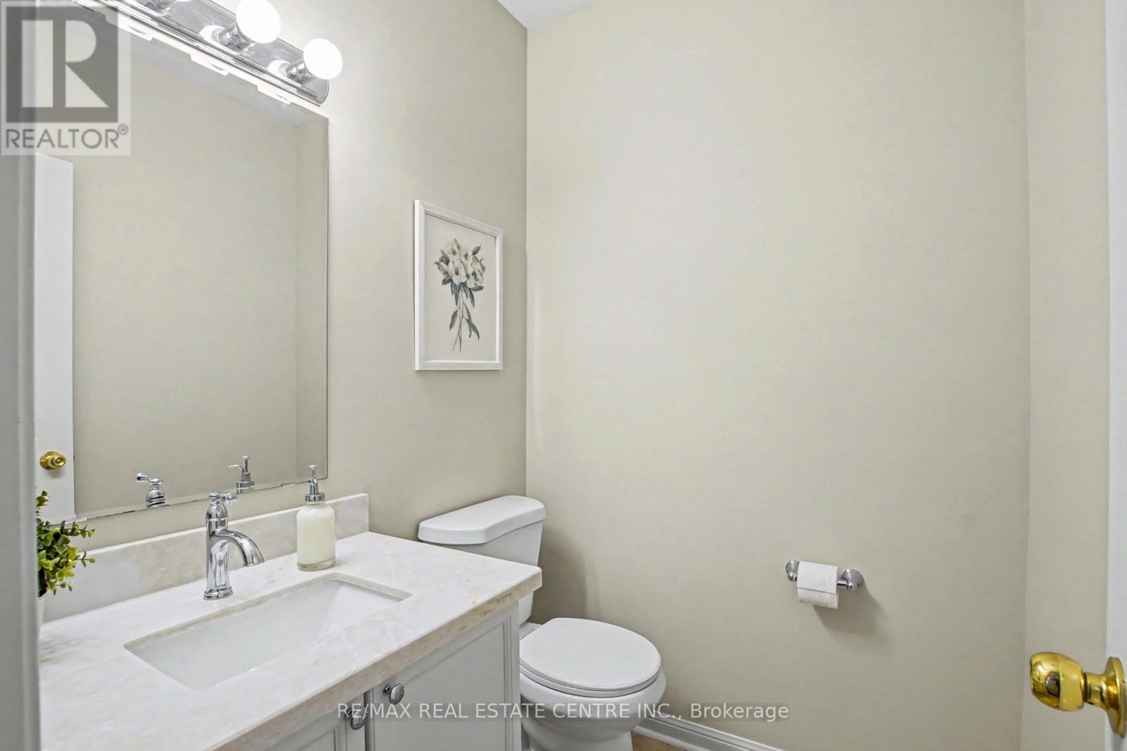 971 Lancaster Boulevard, Milton, Ontario  L9T 6A2 - Photo 18 - W12846798