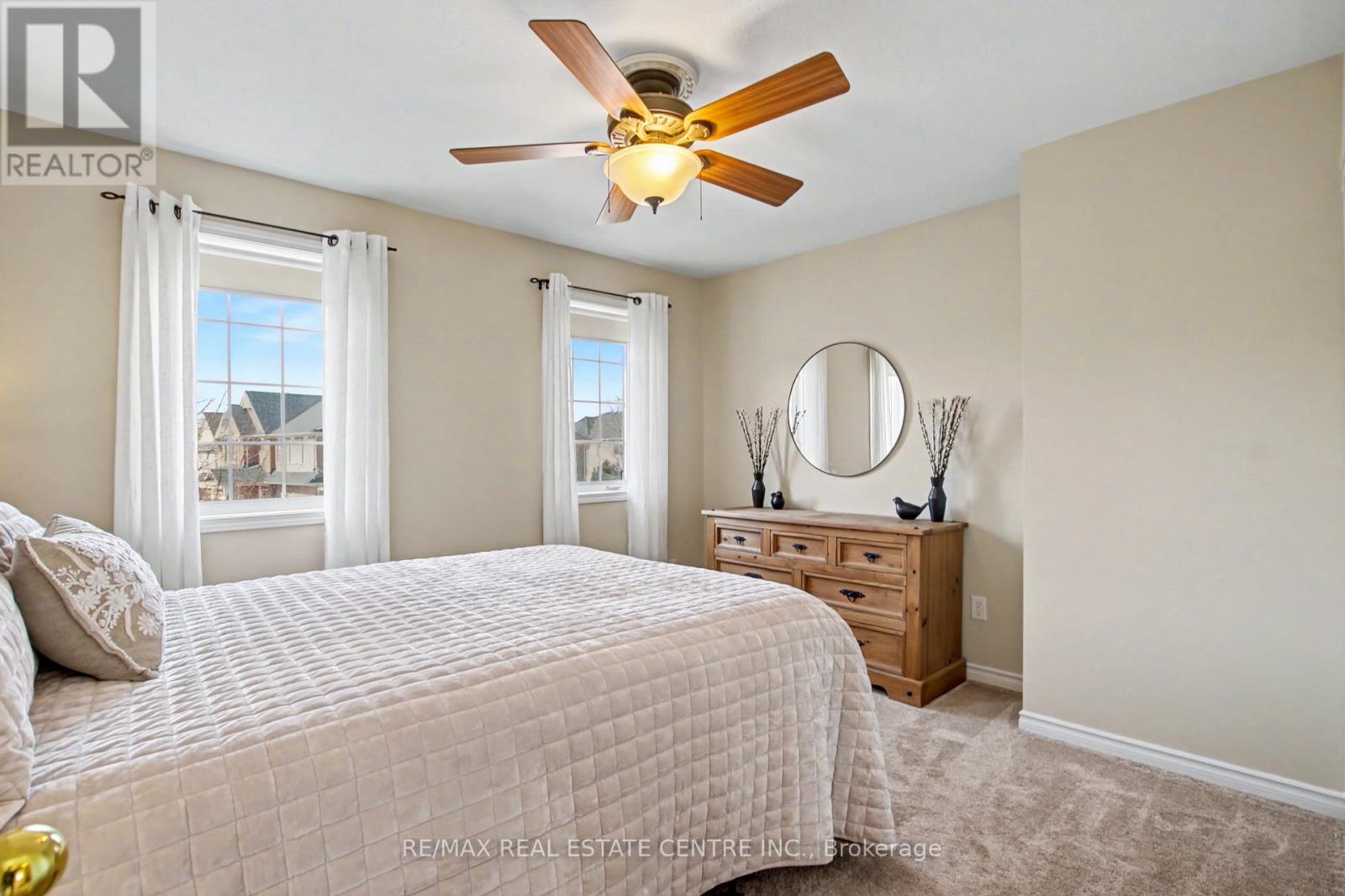 971 Lancaster Boulevard, Milton, Ontario  L9T 6A2 - Photo 19 - W12846798