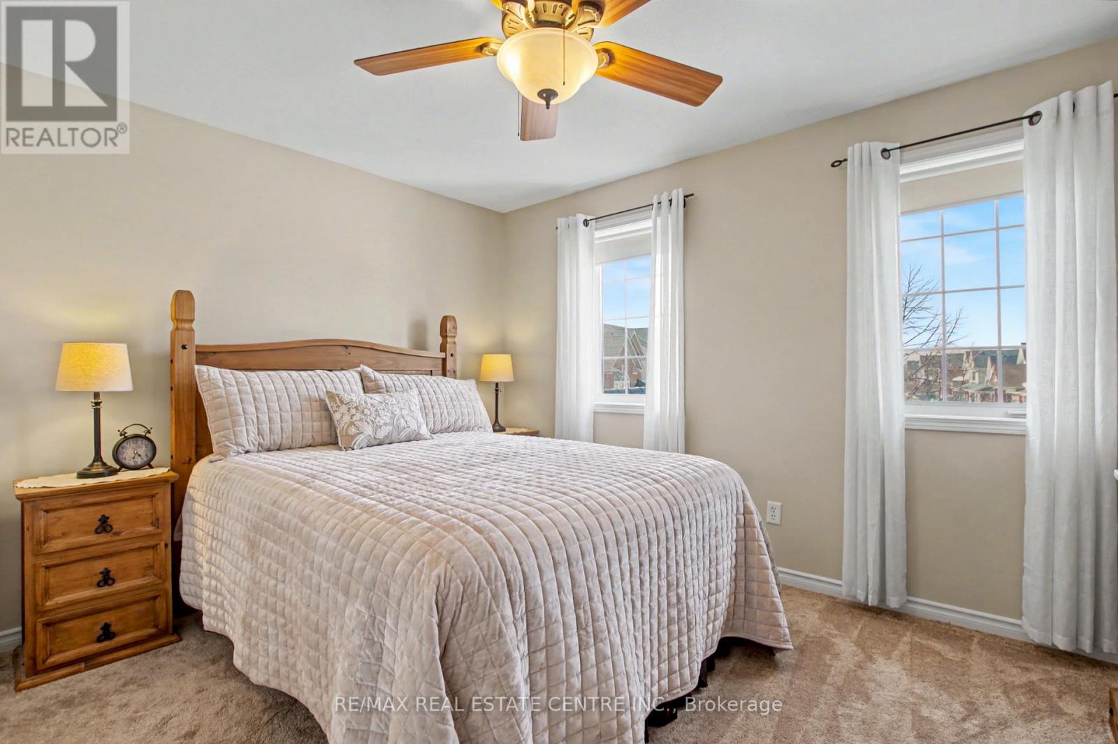 971 Lancaster Boulevard, Milton, Ontario  L9T 6A2 - Photo 20 - W12846798