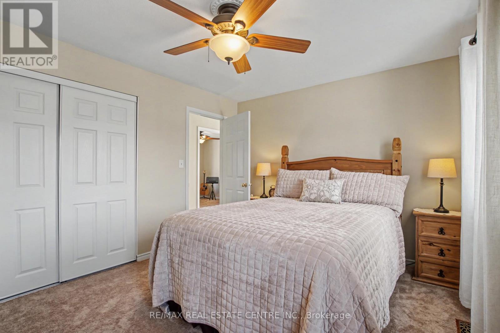 971 Lancaster Boulevard, Milton, Ontario  L9T 6A2 - Photo 21 - W12846798