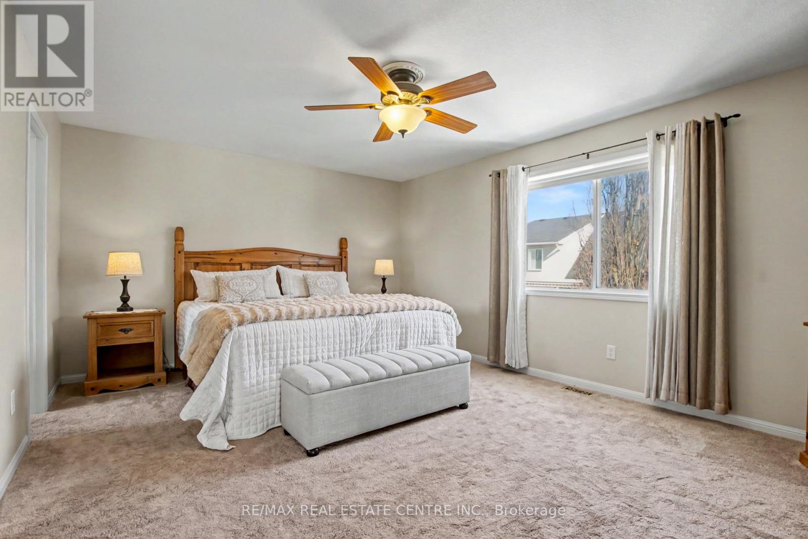 971 Lancaster Boulevard, Milton, Ontario  L9T 6A2 - Photo 22 - W12846798