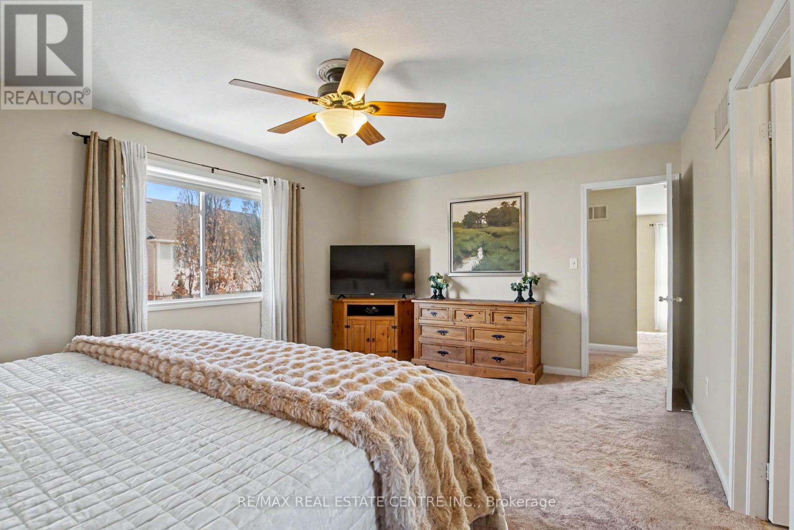 971 Lancaster Boulevard, Milton, Ontario  L9T 6A2 - Photo 23 - W12846798