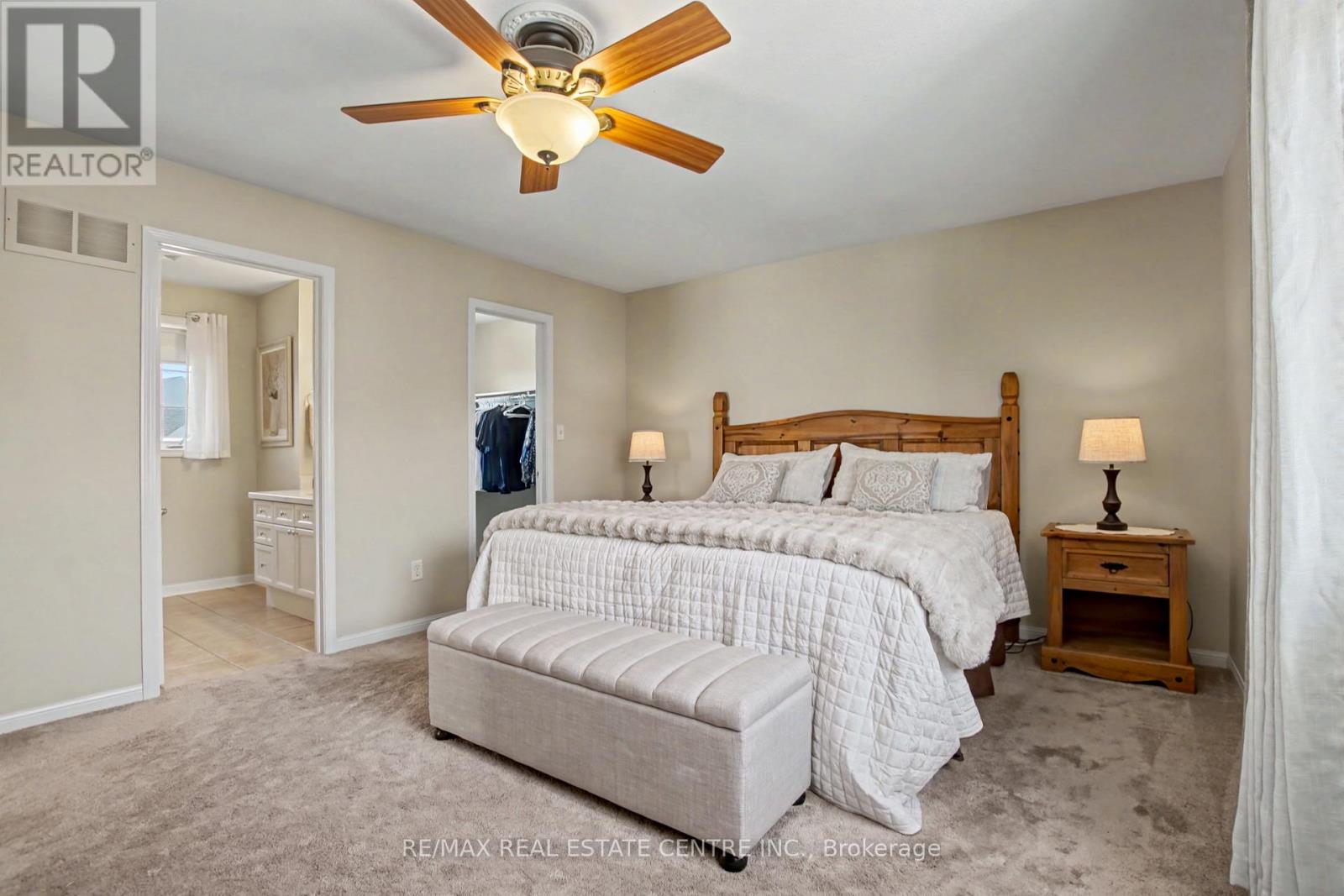 971 Lancaster Boulevard, Milton, Ontario  L9T 6A2 - Photo 24 - W12846798